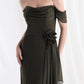 MADELINE GARDNER MGNY: MGNY Style 73165