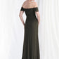 MADELINE GARDNER MGNY: MGNY Style 73165