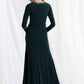 MADELINE GARDNER MGNY: MGNY Style 73166