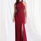 MADELINE GARDNER MGNY: MGNY Style 73168