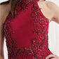 MADELINE GARDNER MGNY: MGNY Style 73168