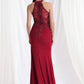 MADELINE GARDNER MGNY: MGNY Style 73168