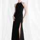 MADELINE GARDNER MGNY: MGNY Style 73171