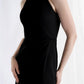 MADELINE GARDNER MGNY: MGNY Style 73171