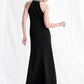 MADELINE GARDNER MGNY: MGNY Style 73171