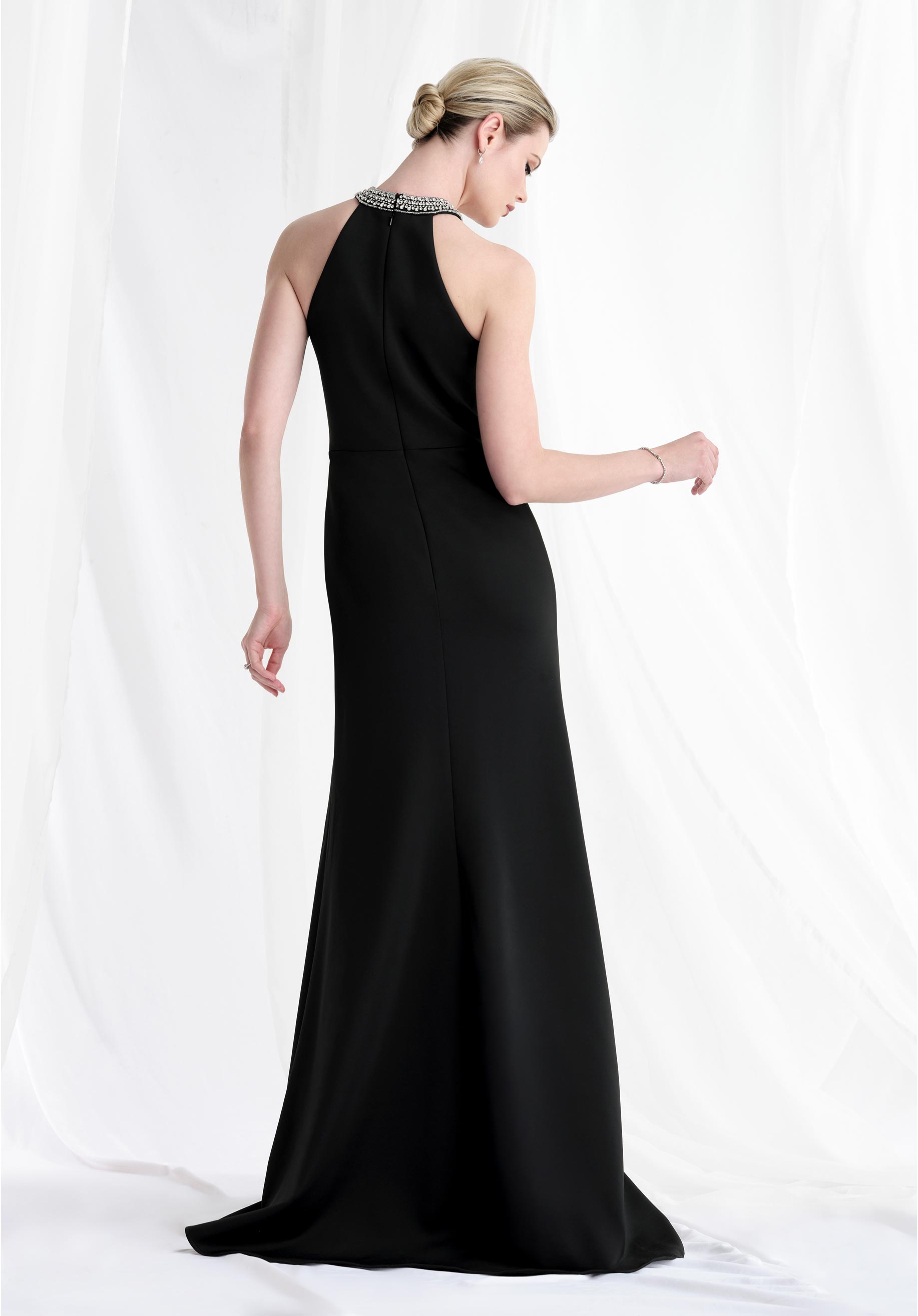 Madeline Gardner MGNY: MGNY Style 73171 Madeline Gardner MGNY: MGNY Style 73171