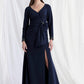 MADELINE GARDNER MGNY: MGNY Style 73172