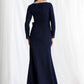 MADELINE GARDNER MGNY: MGNY Style 73172