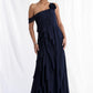 MADELINE GARDNER MGNY: MGNY Style 73173