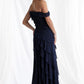 MADELINE GARDNER MGNY: MGNY Style 73173