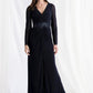 MADELINE GARDNER MGNY: MGNY Style 73175