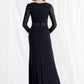 MADELINE GARDNER MGNY: MGNY Style 73175