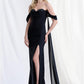 MADELINE GARDNER MGNY: MGNY Style 73176