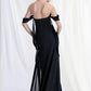 MADELINE GARDNER MGNY: MGNY Style 73176
