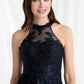 MADELINE GARDNER MGNY: MGNY Style 73177