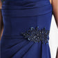 MADELINE GARDNER MGNY: MGNY Style 73179