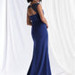 MADELINE GARDNER MGNY: MGNY Style 73179