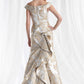 MADELINE GARDNER MGNY: MGNY Style 73181