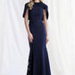 MGNY 73182 from Here Comes The Bridesmaid