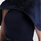 MADELINE GARDNER MGNY: MGNY Style 73182
