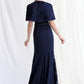 MADELINE GARDNER MGNY: MGNY Style 73182