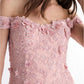MADELINE GARDNER MGNY: MGNY Style 73184