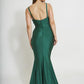 BARI JAY BRIDESMAIDS: Bari Jay 2514