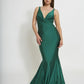 BARI JAY BRIDESMAIDS: Bari Jay 2514
