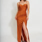 BARI JAY BRIDESMAIDS: Bari Jay 2515