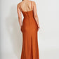 BARI JAY BRIDESMAIDS: Bari Jay 2515