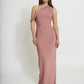 BARI JAY BRIDESMAIDS: Bari Jay 2516