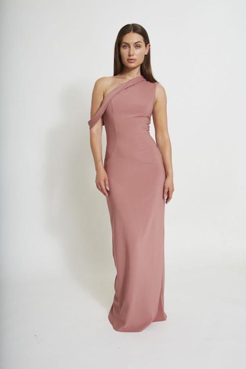 shoulder covers for bridesmaid dresses Morilee Bridal Dress 2520 main image 0