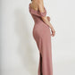 BARI JAY BRIDESMAIDS: Bari Jay 2516
