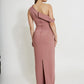 BARI JAY BRIDESMAIDS: Bari Jay 2516
