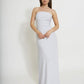 BARI JAY BRIDESMAIDS: Bari Jay 2517