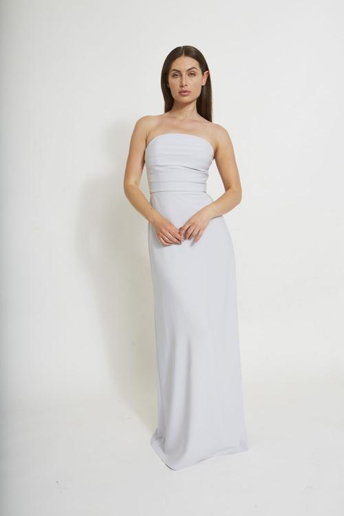 BARI JAY BRIDESMAIDS: BARI JAY 2517