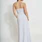 BARI JAY BRIDESMAIDS: Bari Jay 2517