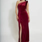 BARI JAY BRIDESMAIDS: Bari Jay 2523