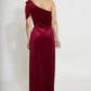 BARI JAY BRIDESMAIDS: Bari Jay 2523