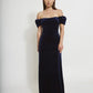 BARI JAY BRIDESMAIDS: Bari Jay 2524