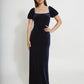 BARI JAY BRIDESMAIDS: Bari Jay 2524