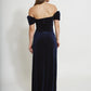 BARI JAY BRIDESMAIDS: Bari Jay 2524