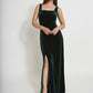 BARI JAY BRIDESMAIDS: Bari Jay 2525
