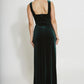BARI JAY BRIDESMAIDS: Bari Jay 2525