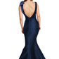 BARI JAY BRIDESMAIDS: Bari Jay 2526