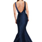 BARI JAY BRIDESMAIDS: Bari Jay 2526