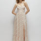 DESSY BRIDESMAIDS: DESSY 3159