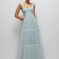 DESSY BRIDESMAIDS: DESSY 3154