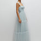 DESSY BRIDESMAIDS: DESSY 3154