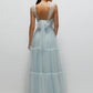 DESSY BRIDESMAIDS: DESSY 3154